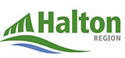 The Regional Municipality of Halton