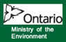 Ministry of the Environment