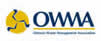 Ontario WasteManagement Association