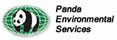 Panda Environmental Services